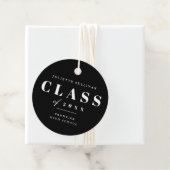 大ミニマル学院ラベル フェイバータグ (インサイチュ)