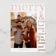 大メリーきく明るいモダンデザイン