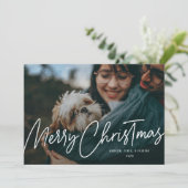 大メリーき シーズンカード (スタンド正面)