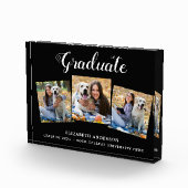 大モダン学院写真校  フォトブロック (右)