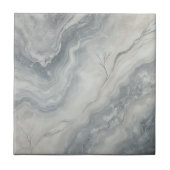 大モダン理石 タイル (正面)