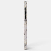 大モダン理石 Case-Mate iPhoneケース (裏面/左)