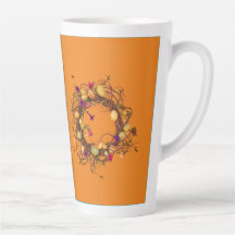 大ラテマグイースタータイム