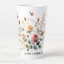 大ラテマグ何すてきな日