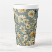 大ラテマグ カフェラテマグ (正面)