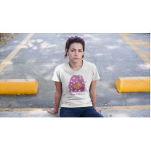 大丈夫じゃなくてメンタルヘルス認識度かわいい