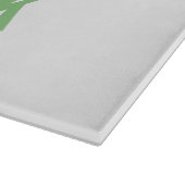 大丈夫じゃなくて良い カッティングボード (角)