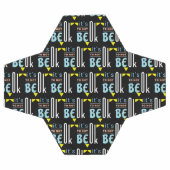 大丈夫じゃなくて良い サッカーボール (フラット)