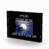 「大丈夫じゃなくて良い」 フォトブロック (右)