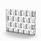 大丈夫じゃなくて良い フォトブロック (右)