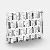 大丈夫じゃなくて良い フォトブロック (左)
