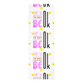 大丈夫じゃなくて良い フォトプリント            (正面)