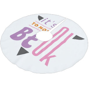 大丈夫じゃなくて良い ブラッシュドポリエステルツリースカート