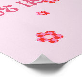 大丈夫じゃなくて良い ポスター (角)