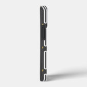大丈夫じゃなくて良い Case-Mate iPhoneケース (裏面 / 右)
