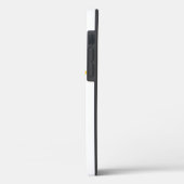 大丈夫じゃなくて良い Case-Mate iPhoneケース (裏面 / 左)