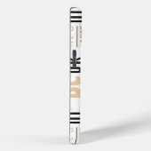 大丈夫じゃなくて良い Case-Mate iPhoneケース (裏面 / 右)