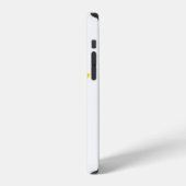 大丈夫じゃなくて良い iPhoneケース (左側面)