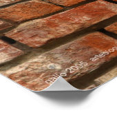 大丈夫だよ、グレゴリー・ガロに頼まれて ポスター (角)