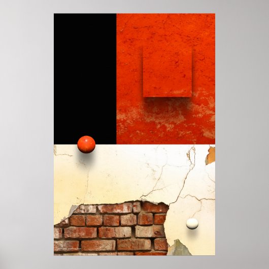 大丈夫だよ、グレゴリー・ガロに頼まれて ポスター (正面)