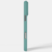 「大丈夫だよ。私も大丈夫。すべてうまくいっているよ」| Case-Mate iPhoneケース (裏面 / 右)