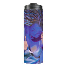 「大丈夫だ」 – サーマルタンブラー