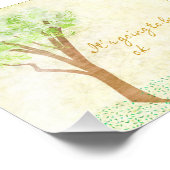 大丈夫だ フォトプリント            (角)