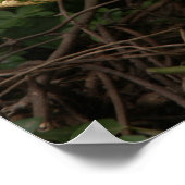 大丈夫だ! ポスター (角)