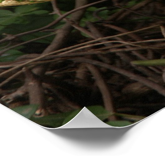 大丈夫だ! ポスター (角)