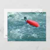 大丈夫だ ポストカード (正面/裏面)