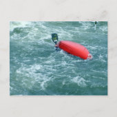 大丈夫だ ポストカード (正面)