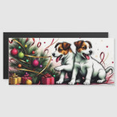 大丈夫だ、殺した (正面/裏面)