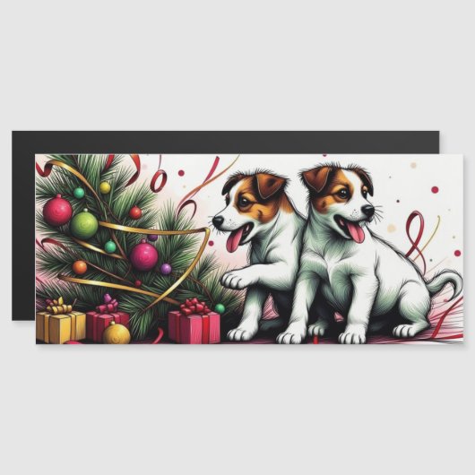 大丈夫だ、殺した (正面/裏面)