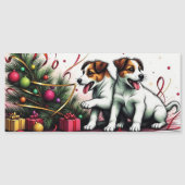 大丈夫だ、殺した (正面)