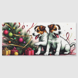 大丈夫だ、殺した