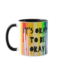 大丈夫でも大丈夫でもない