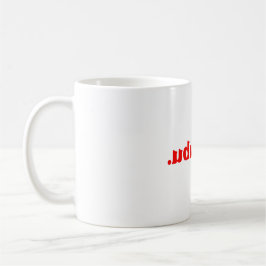 大丈夫マグカップ ポジティブアファメーション コーヒーマグカップ