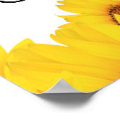 大丈夫大丈夫ポスタープリント ポスター (角)