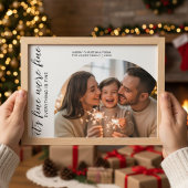 大丈夫 私たち大丈夫 すべてはうまくいっている 面白いファミ シーズンカード