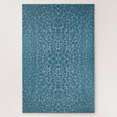 大不可能パズル難水 ジグソーパズル (縦)