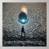 大事なことは… ポスター (正面)