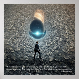 大事なことは… ポスター