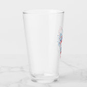 大事なこと大事なこと夏のこと タンブラーグラス (右)