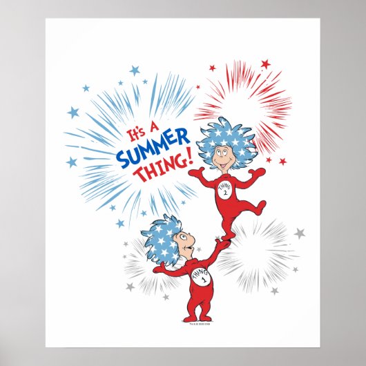 大事なこと大事なこと夏のこと ポスター (正面)