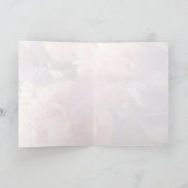 大事な行事カード：開始 カード (内部)