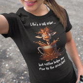 大事な行事 Tシャツ