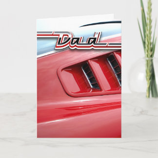 大事にされる カード