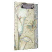 大事にして下さい クリップボード (右)