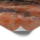 大事は言葉である ポスター (角)