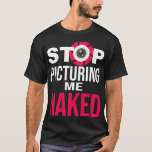 大人おもしろいのユーモア好きのPUに対する皮肉な引用文 Tシャツ
